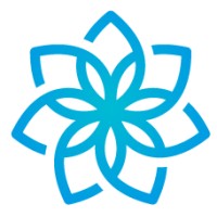 WorkStressLess logo - Similar company to She Makes It Work
