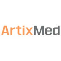 ArtixMedical logo - Similar company to Edgecare