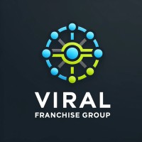 Viral Franchise Group logo - Similar company to Unatec
