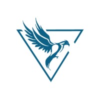 Ethiopian Caladrio Youth Organization (ECYO)🇪🇹 logo - Similar company to Teter Trading