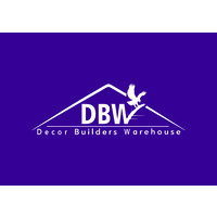 DECOR BUILDERS WAREHOUSE-DBW logo - Similar company to Absolute Construction Zimbabwe