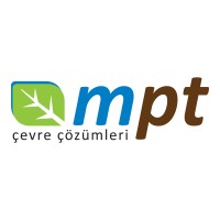 MPT Çevre Teknolojileri ve Mühendislik A.Ş. logo - Similar company to Mora Çevre Ve Orman Mühendi̇sli̇k Ltd. Şti̇.
