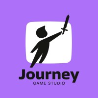 Journey Game Studio logo - Similar company to Legasys