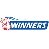 Winners Betting logo - Similar company to Kimem Digitals