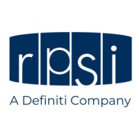 Retirement Plan Solutions, Inc. logo - Similar company to Group Plan Systems, Llc