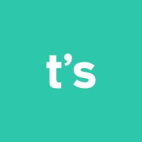 Tavifleet's logo - Similar company to Meeplus