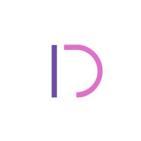 ID CONSEIL logo - Similar company to Proxiled