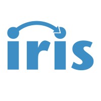 Iris Business Intelligence Inc. logo - Similar company to Riskseal