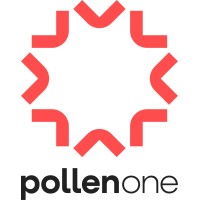 PollenOne logo - Similar company to 24/7 Tech Solutions