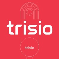 TRISIO logo - Similar company to Tour360