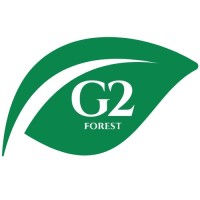 G2 Forest Serviços Florestais logo - Similar company to Nova L Serviços E Apoio Técnico