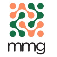 Mobile Money Guyana logo - Similar company to Wesolvecx