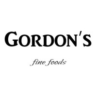 Gordon's Fine Foods logo - Similar company to Pathways To Independence