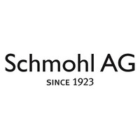 Schmohl AG logo - Similar company to Auto Käppeli Ag