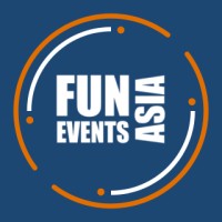Team Building Bangkok logo - Similar company to Openedge Inc.