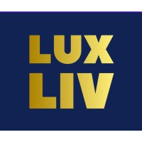 LUXLIV Property Group logo - Similar company to Greeff Western Seaboard