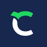 Caf logo - Similar company to Fb Net
