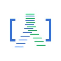 HaystackAnalytics logo - Similar company to National Institute Of Cancer Prevention & Research