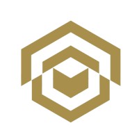 PRIMOWA logo - Similar company to Sales4Good Gmbh