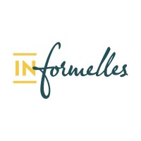 INFORMELLES logo - Similar company to B-Novalinea
