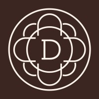 Dharma Creativ Agency logo - Similar company to Dezi Does It
