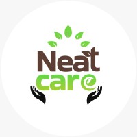 Neat Care logo - Similar company to Ag Holding