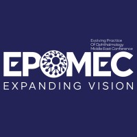 EPOMEC UAE logo - Similar company to Kyracare Fz Llc