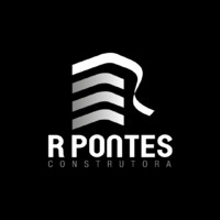 Construtora R Pontes logo - Similar company to Fator Towers Engenharia E Construtora