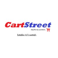 Bala's Mini-Mart logo - Similar company to Mumbai Mart