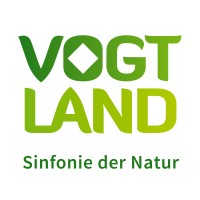 Tourismusverband Vogtland e.V. logo - Similar company to Verkehrsgesellschaft Oberspreewald-Lausitz Mbh