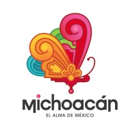Secretaría de Turismo del Estado de Michoacán logo - Similar company to Pasoga