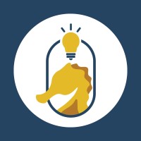 Camp Hippocampus, LLC logo - Similar company to Symbrant Technologies, An Eastern Datacomm Company