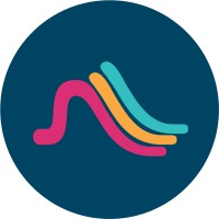 Play Force logo - Similar company to Cerpass®