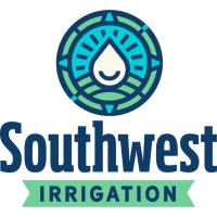 Southwest Irrigation Systems logo - Similar company to Fisher Global Development