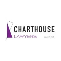 Charthouse Lawyers logo - Similar company to Clean Tech Hr Engineering