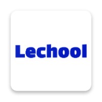 Lechool logo - Similar company to Dmmagnet