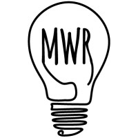 MWR Solutions