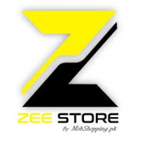 Zee Store logo - Similar company to Zee Stores