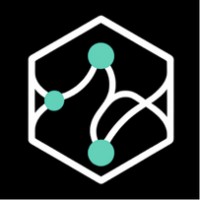 LangGraph AI logo - Similar company to Zunofi
