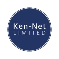 Ken-Net Limited logo - Similar company to Apollo Recruitment Ltd