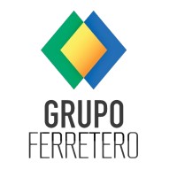 Grupo Ferretero logo - Similar company to Boxtul