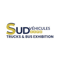 Sud Véhicules Expo logo - Similar company to Finidarek