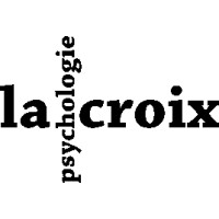 Psychologie La Croix logo - Similar company to Npi Specialist In Persoonlijkheidsproblematiek