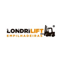Londrilift Empilhadeiras logo - Similar company to Empilhadeiras Itajaí