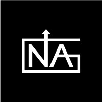 Next Anomaly Group logo - Similar company to Orrolife Inc.