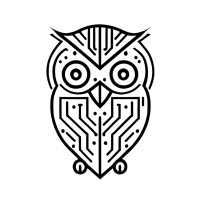 Unimeta Tech logo - Similar company to Cuidar Ips
