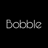 BOBBLE BRAND logo - Similar company to Stanfield'S Ltd.