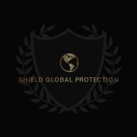 Shield Global Protection Ltd logo - Similar company to Pinnacle Risks