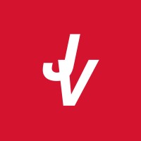 JV Lucas Paving, Inc logo - Similar company to Diamond Elevator Inc