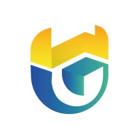 Game World logo - Similar company to Pixels Trend